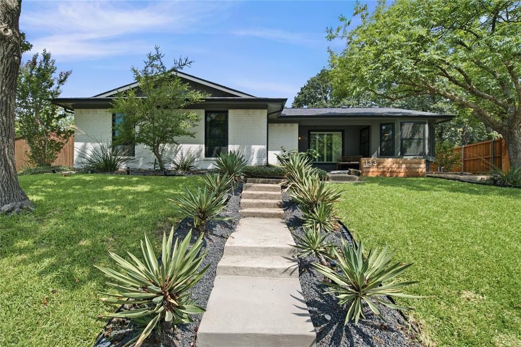 Braewood West 02 Rev - Residential