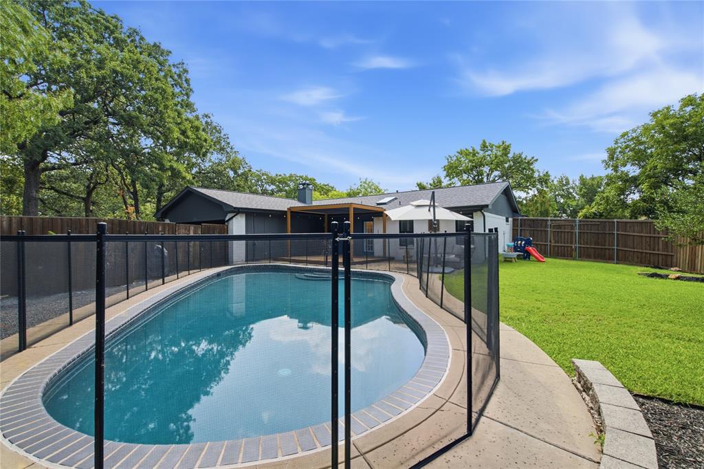 Braewood West 02 Rev - Residential
