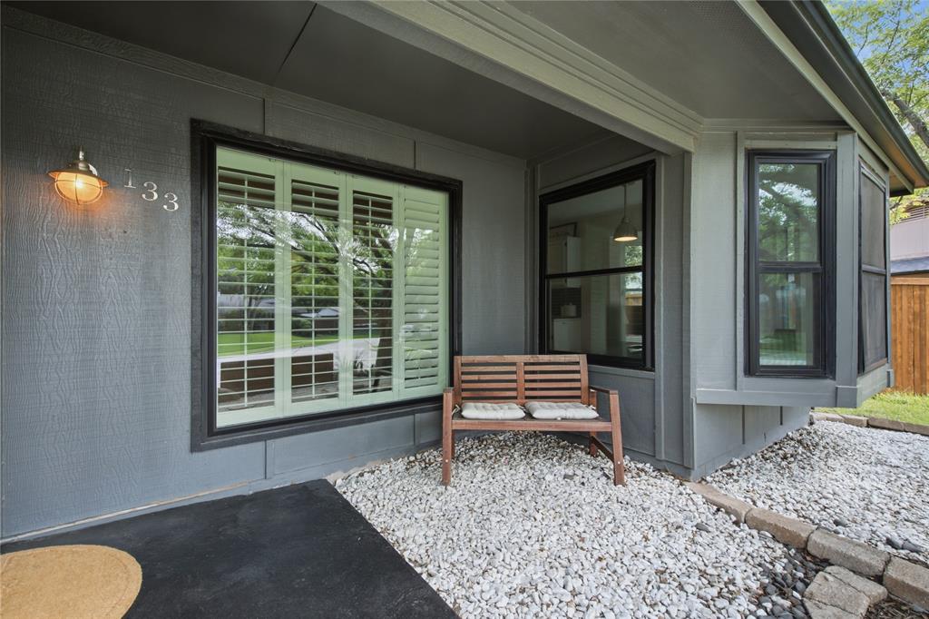 Braewood West 02 Rev - Residential