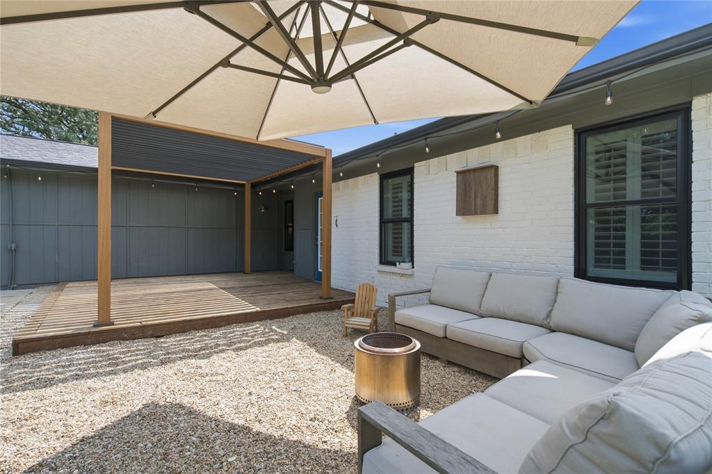 Braewood West 02 Rev - Residential
