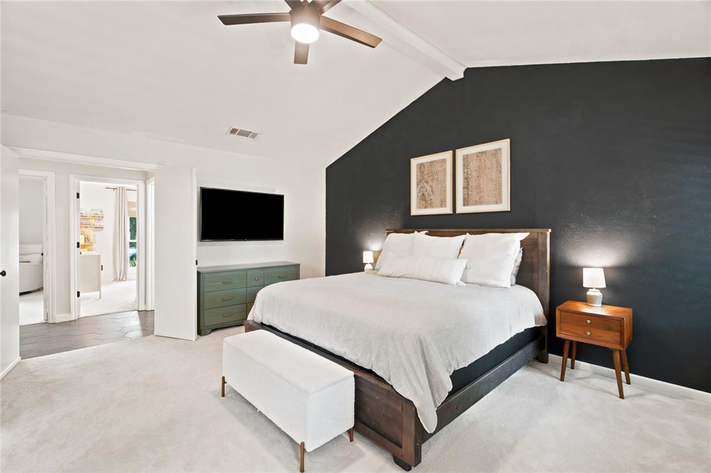 Braewood West 02 Rev - Residential