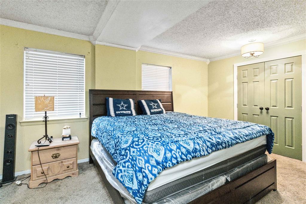 Flame East - Residential