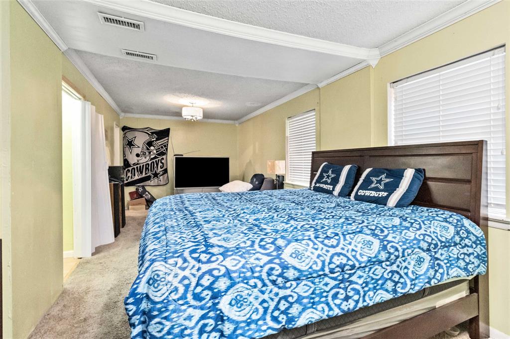 Flame East - Residential