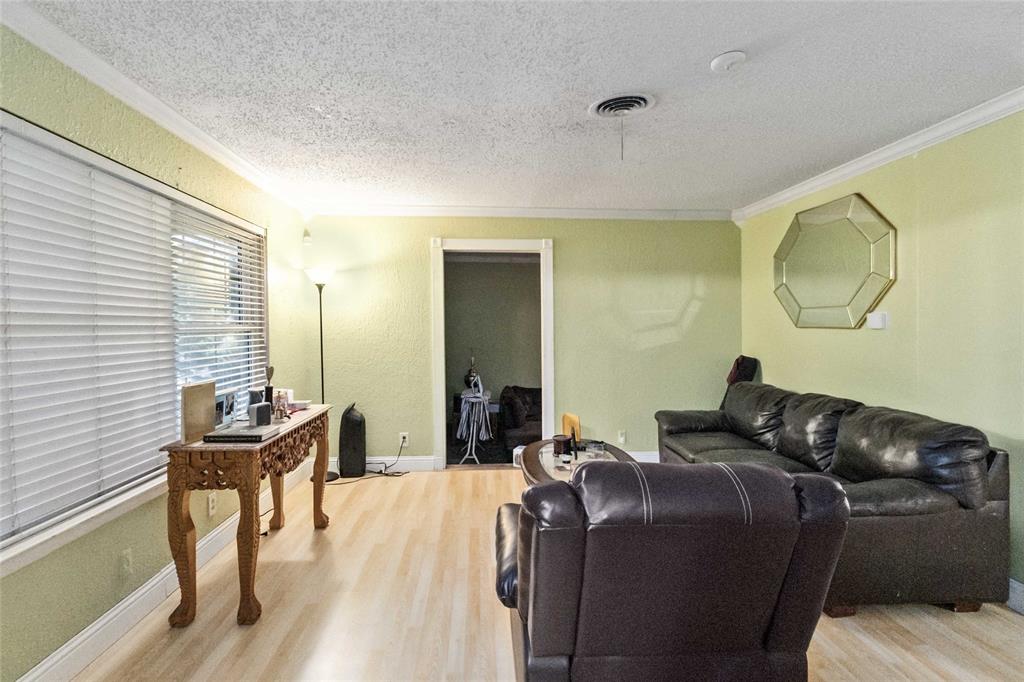 Flame East - Residential