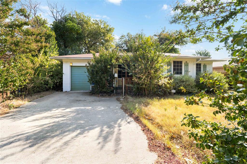 Flame East - Residential