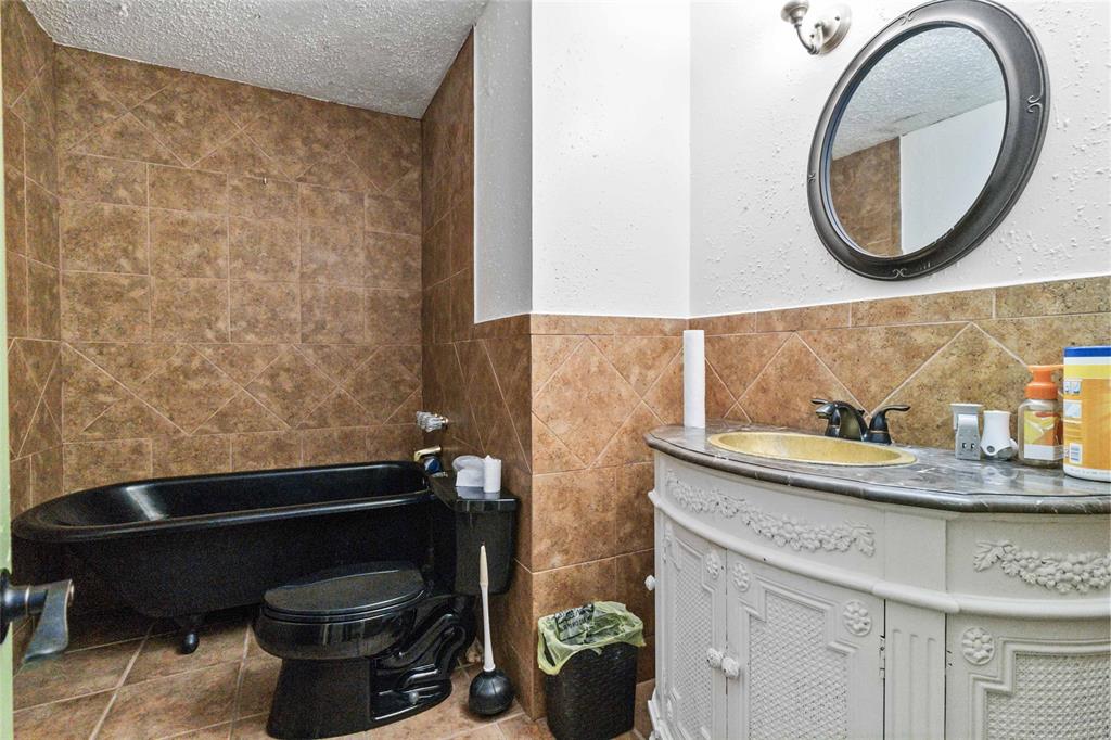 Flame East - Residential