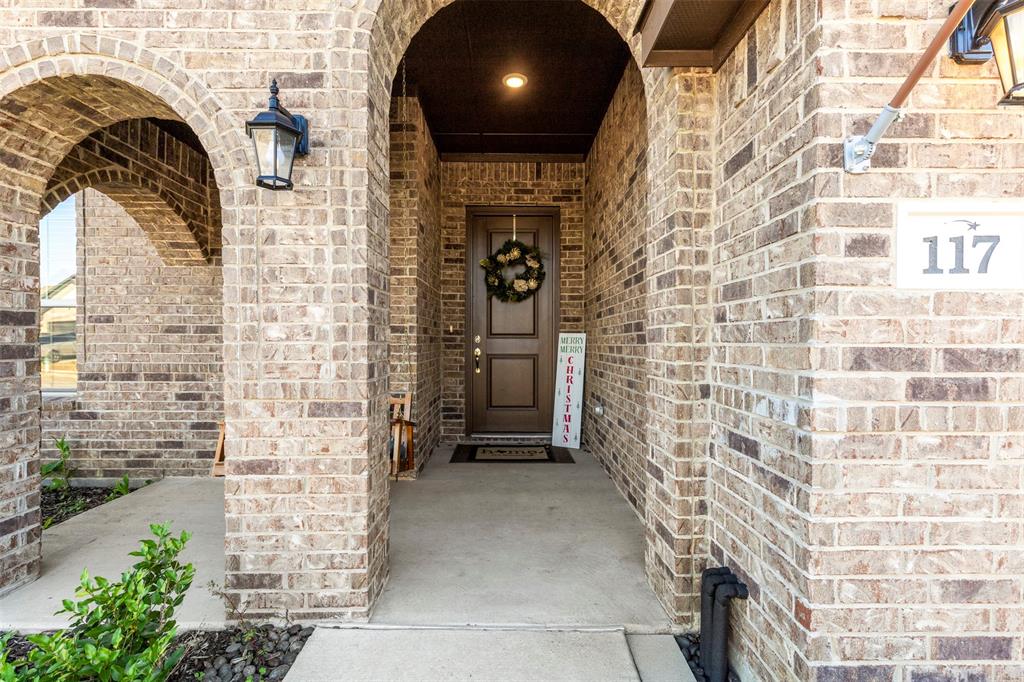 Bristol Oaks Add - Residential