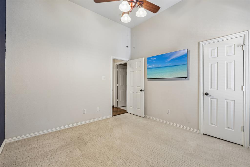 Navarro Add - Residential
