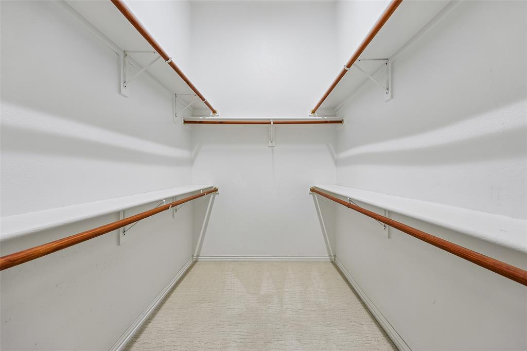 Navarro Add - Residential