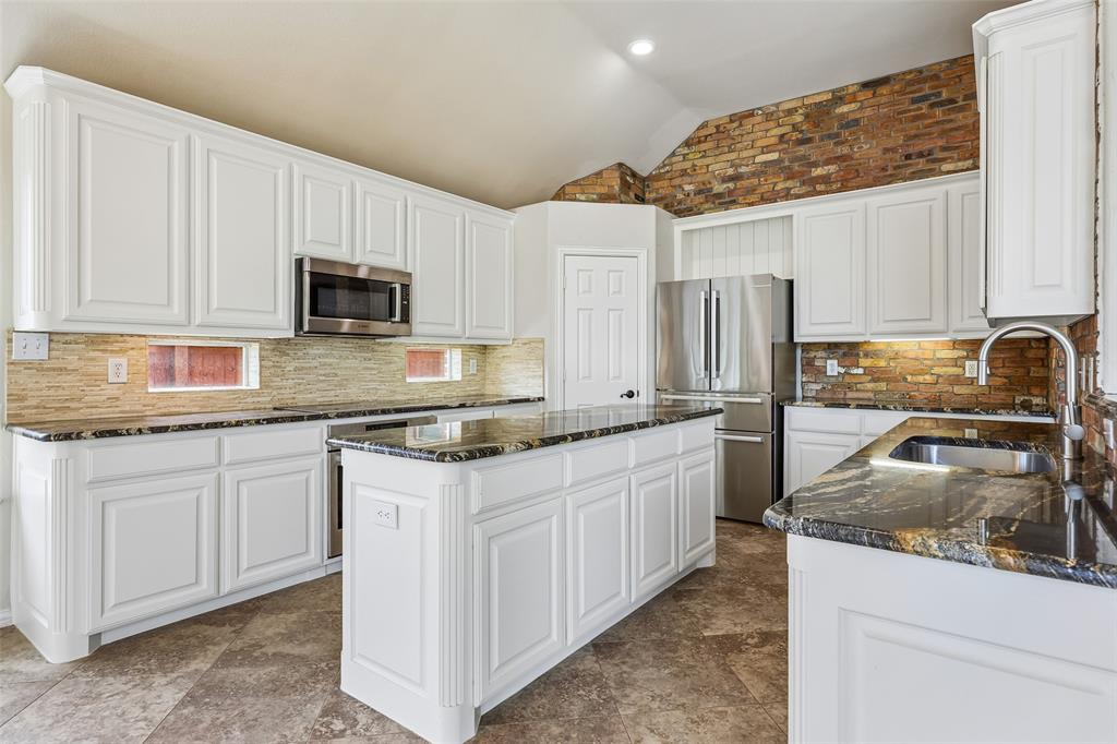 Navarro Add - Residential