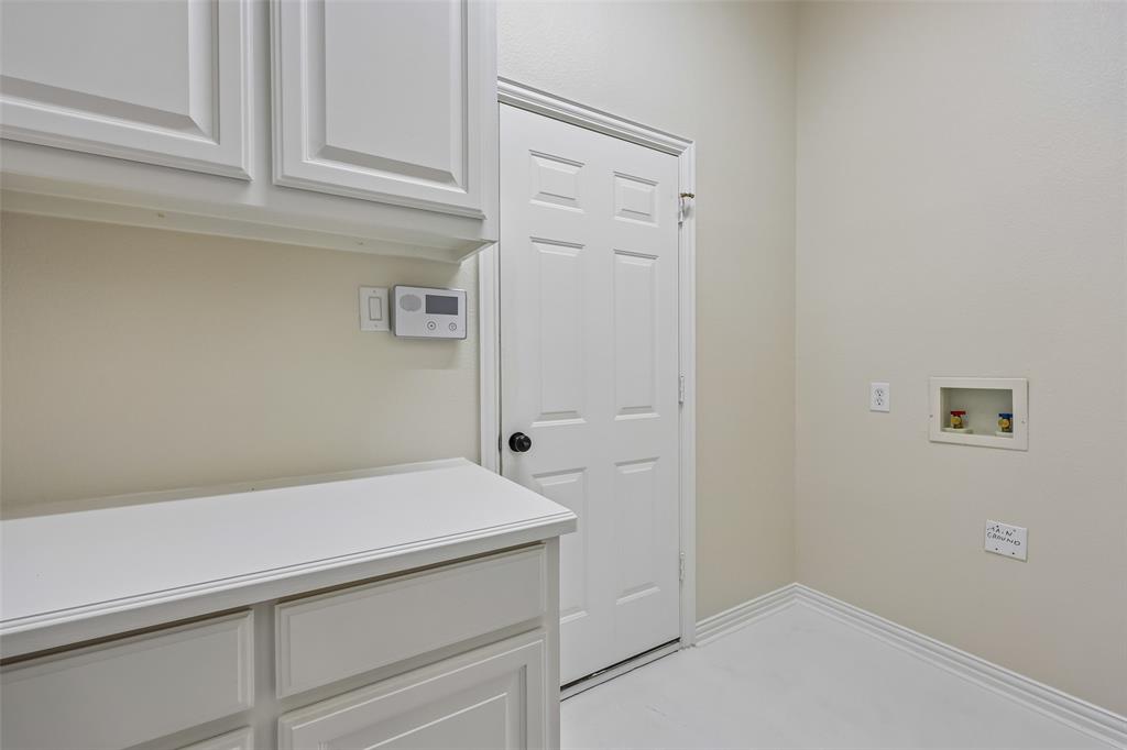 Navarro Add - Residential
