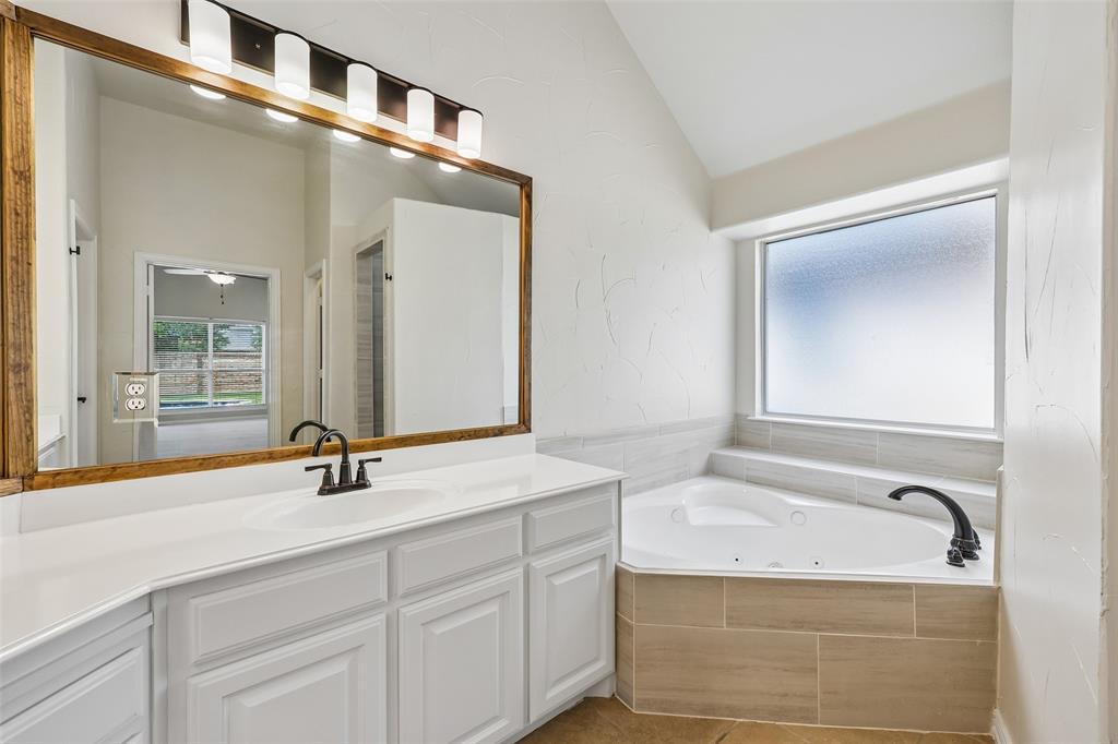 Navarro Add - Residential