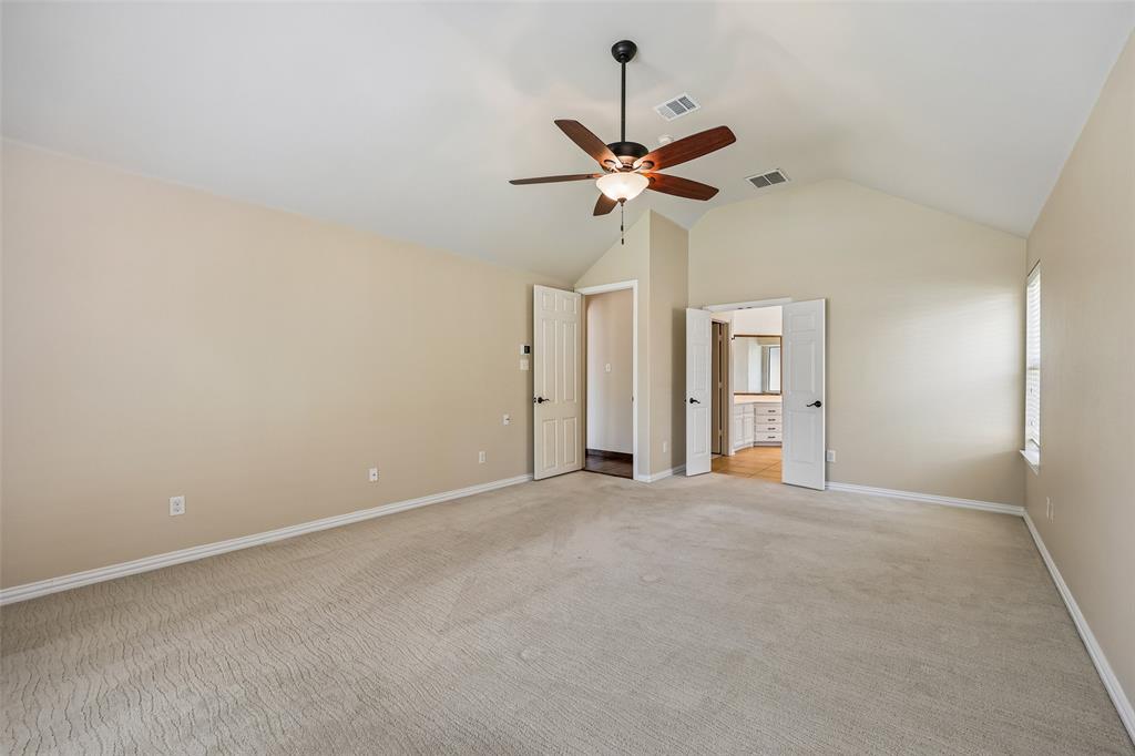 Navarro Add - Residential
