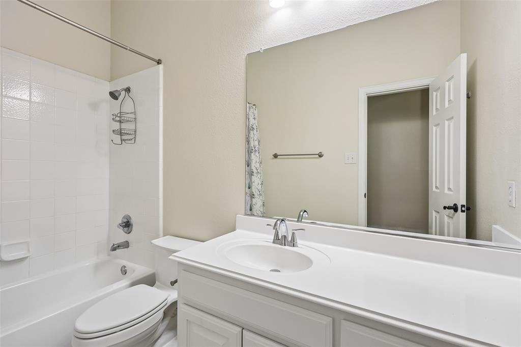 Navarro Add - Residential