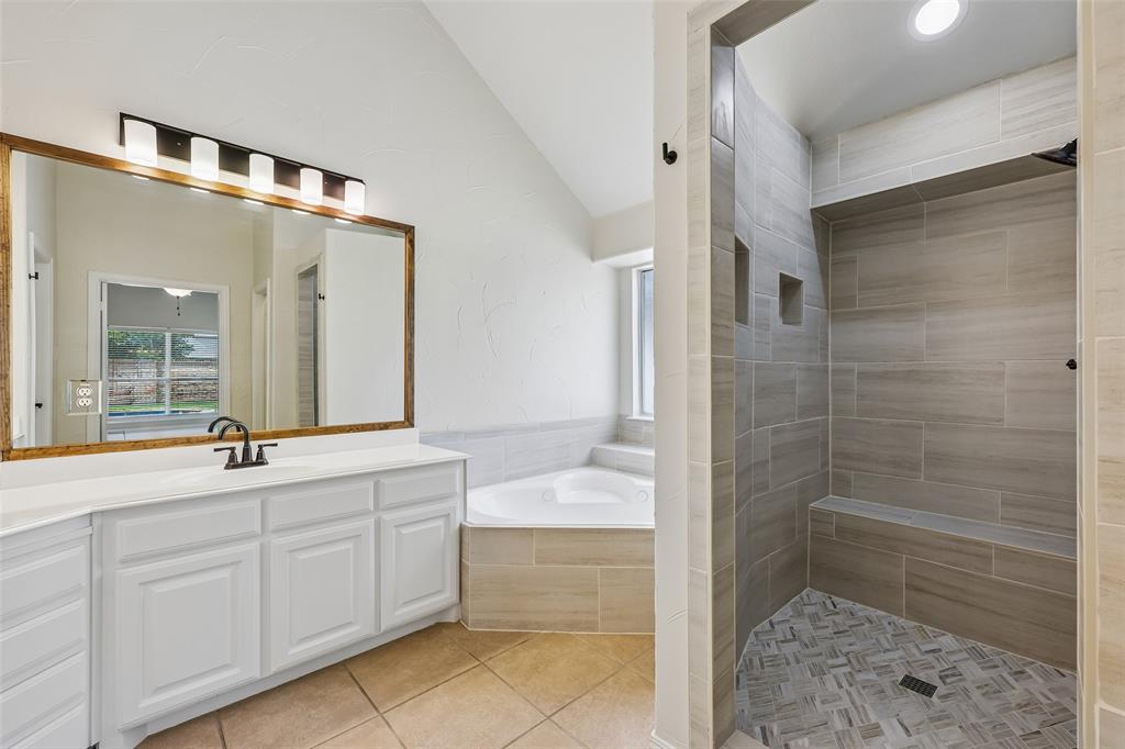 Navarro Add - Residential