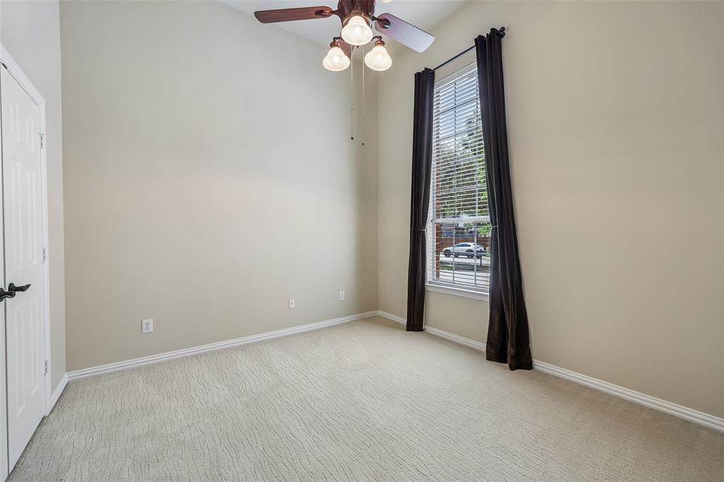 Navarro Add - Residential