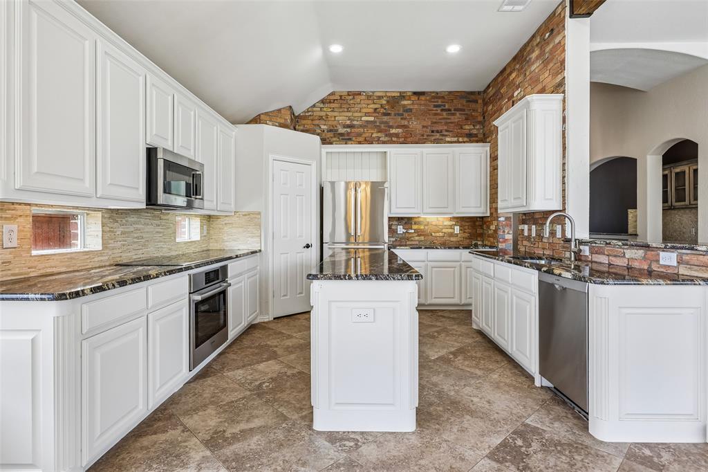 Navarro Add - Residential