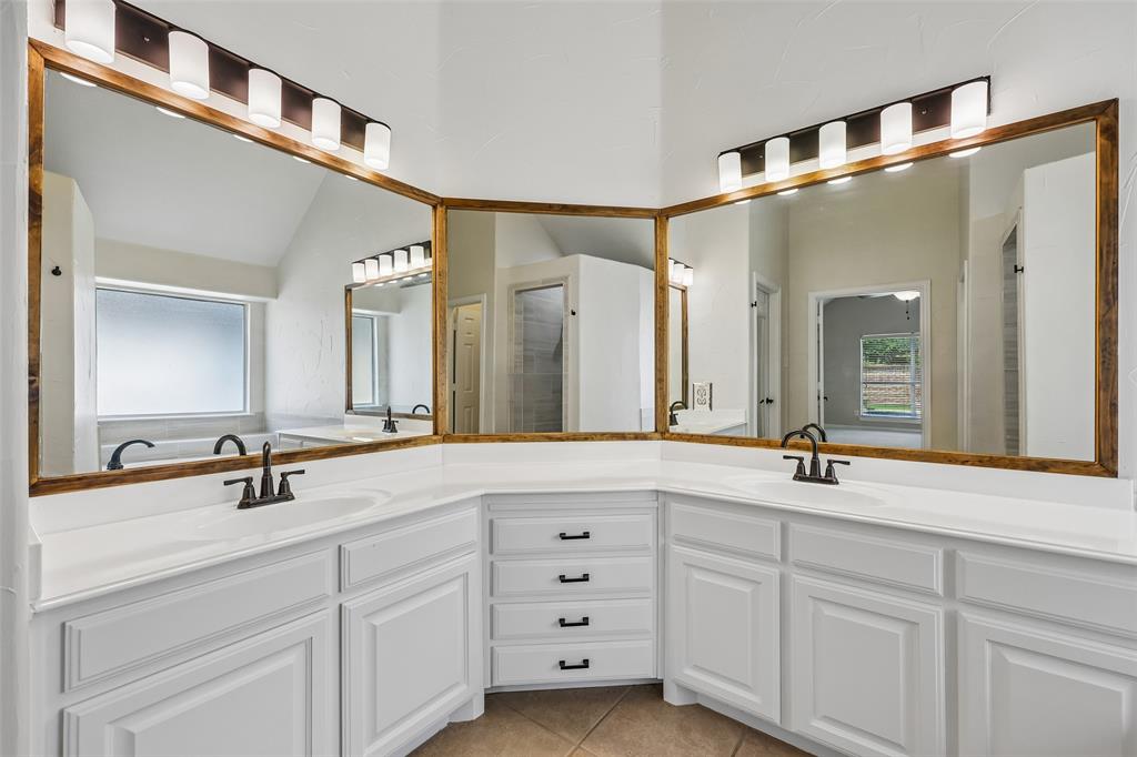 Navarro Add - Residential