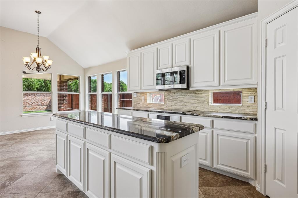Navarro Add - Residential