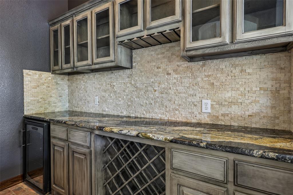 Navarro Add - Residential