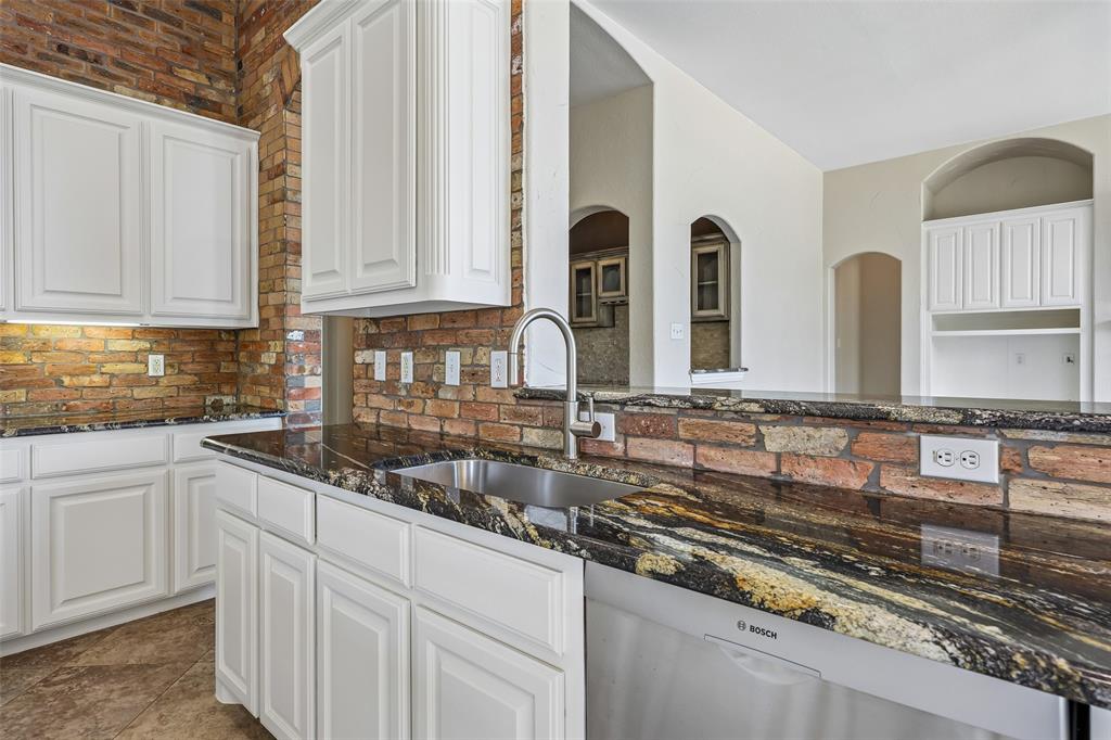 Navarro Add - Residential