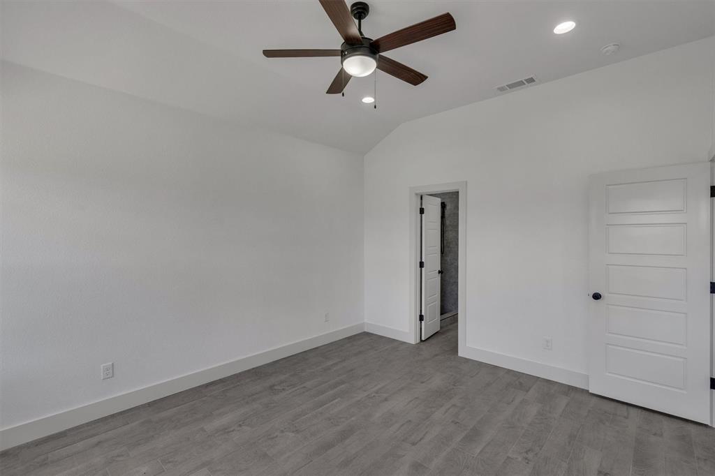 Heather Heights - Residential