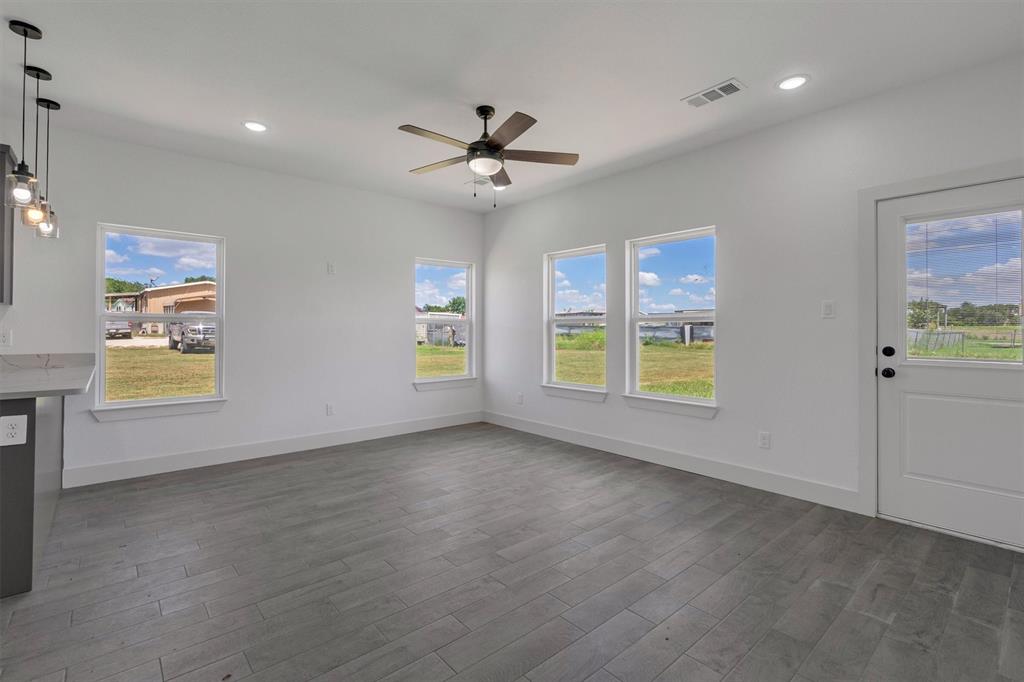 Heather Heights - Residential