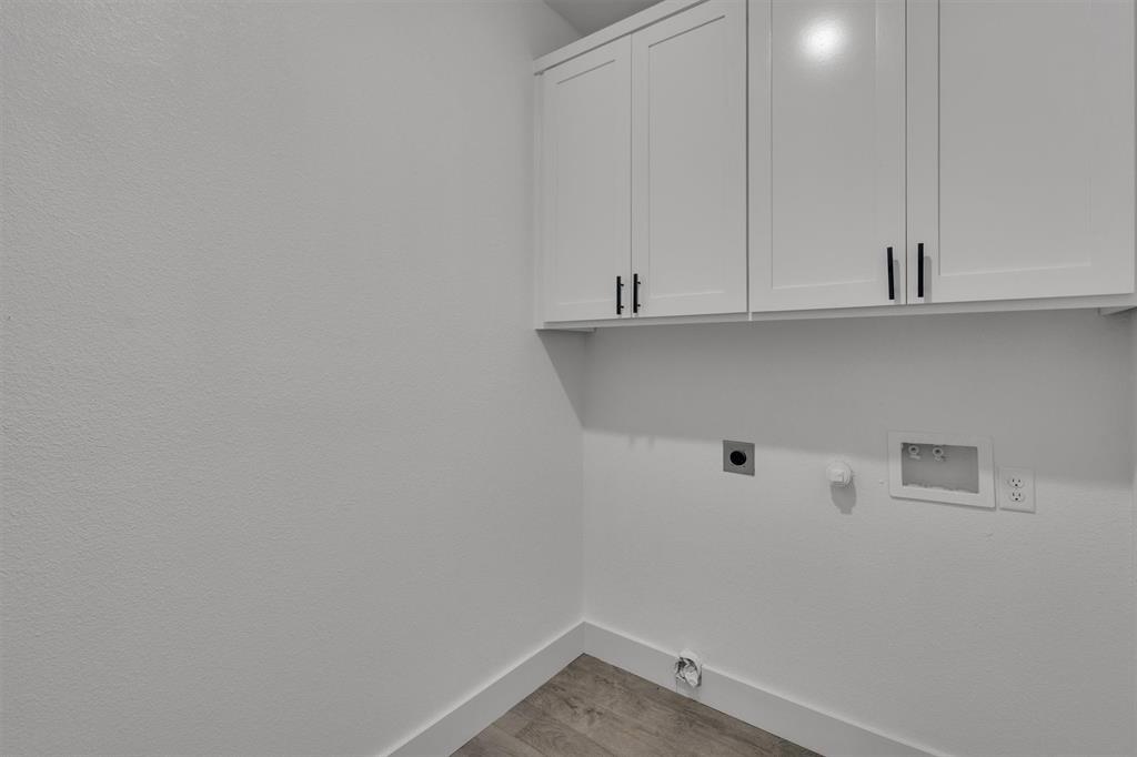 Heather Heights - Residential