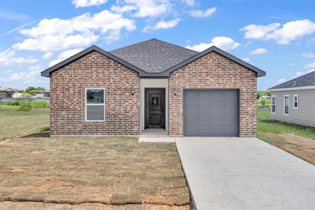 Heather Heights - Residential