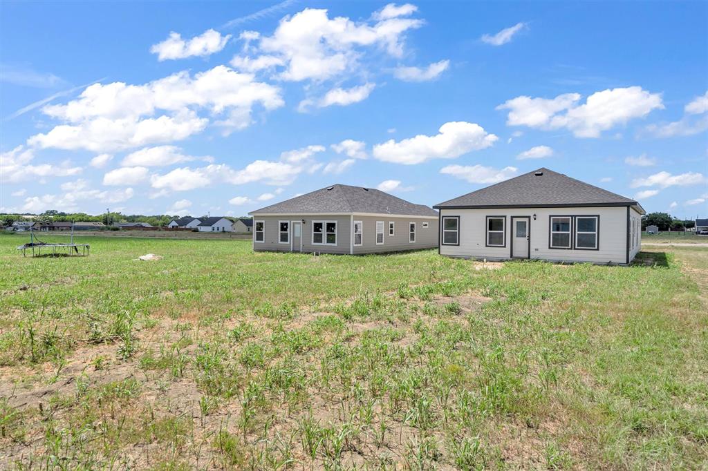 Heather Heights - Residential