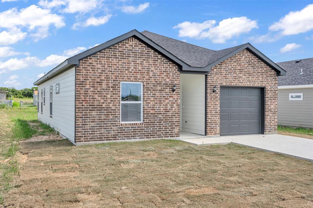 Heather Heights - Residential