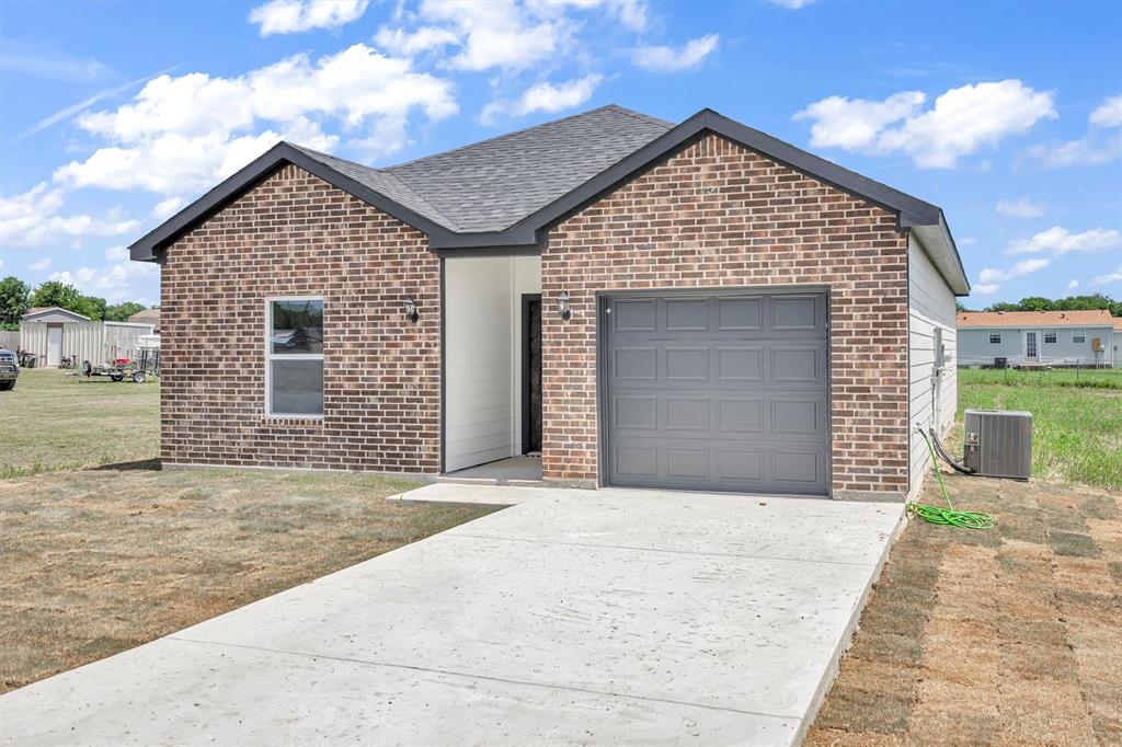 Heather Heights - Residential