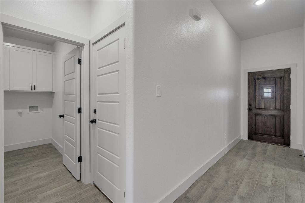 Heather Heights - Residential