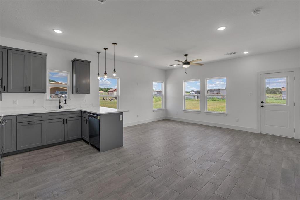 Heather Heights - Residential