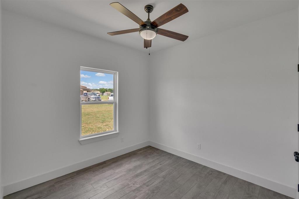 Heather Heights - Residential