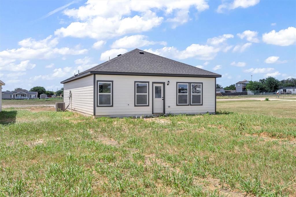 Heather Heights - Residential
