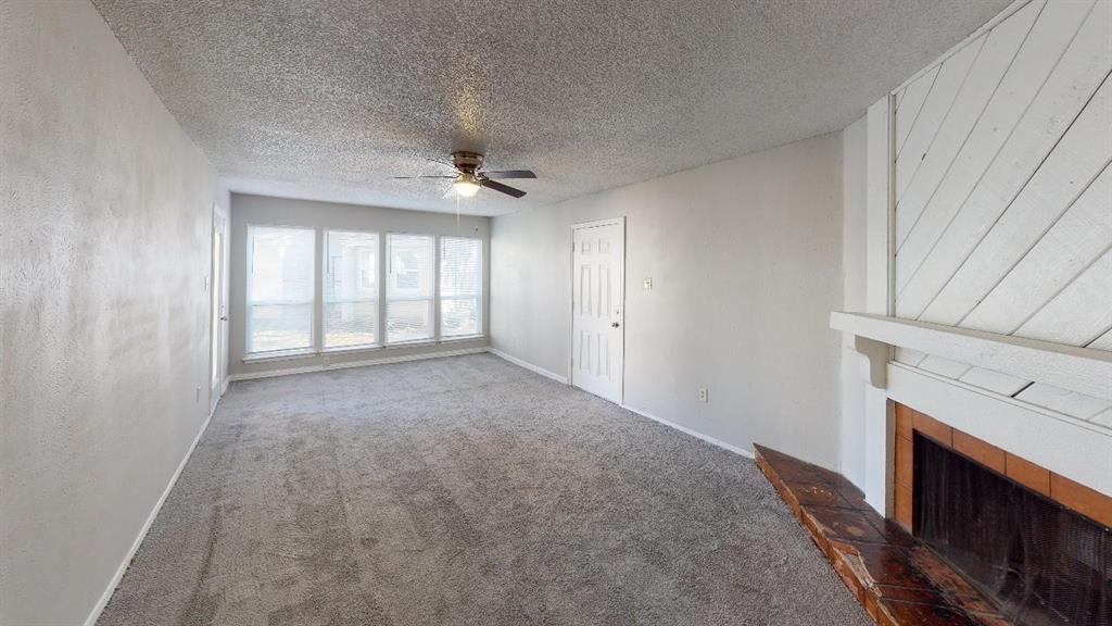 Trinity Meadows Condos - Residential