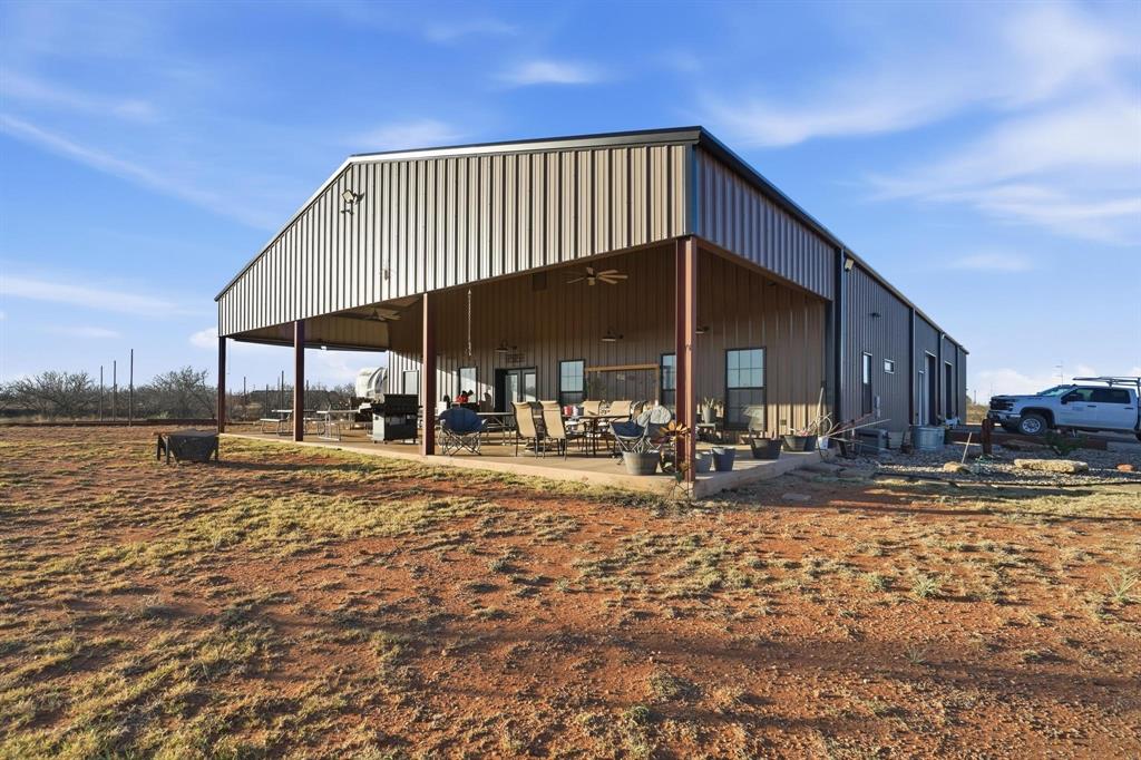 hayter,fulwiler, shirley rd,ECT - Residential