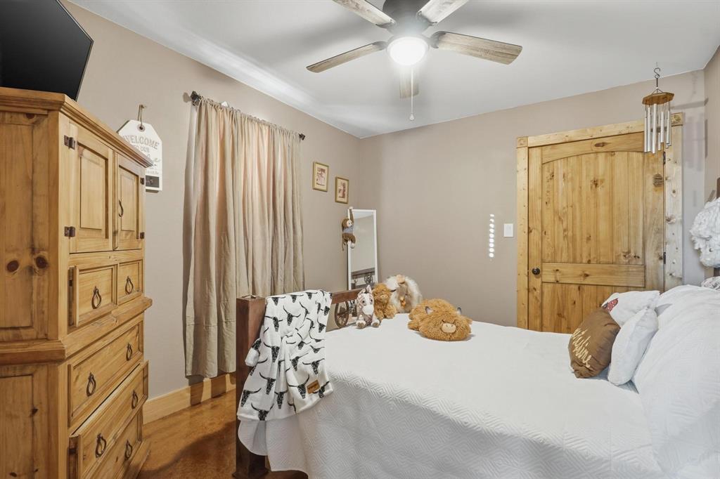 hayter,fulwiler, shirley rd,ECT - Residential