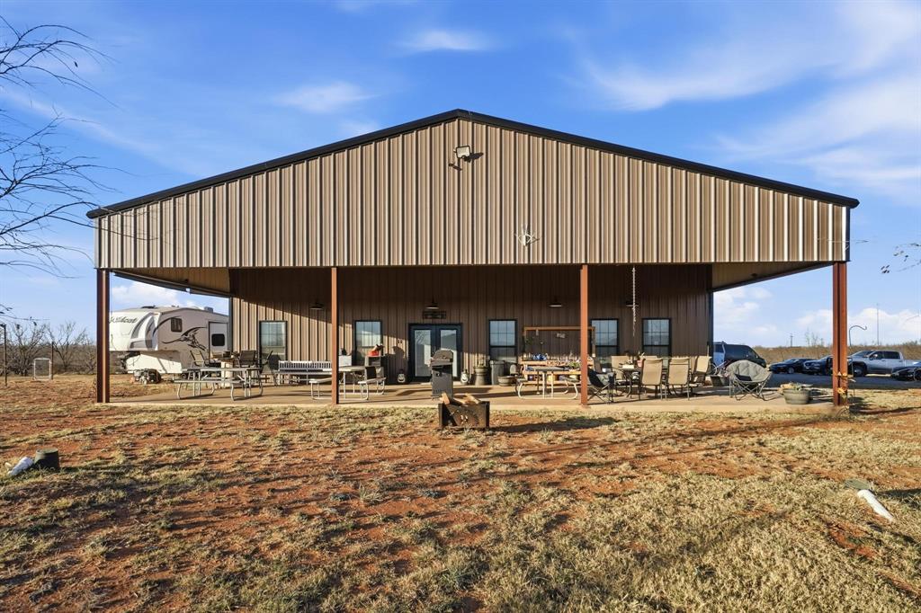 hayter,fulwiler, shirley rd,ECT - Residential