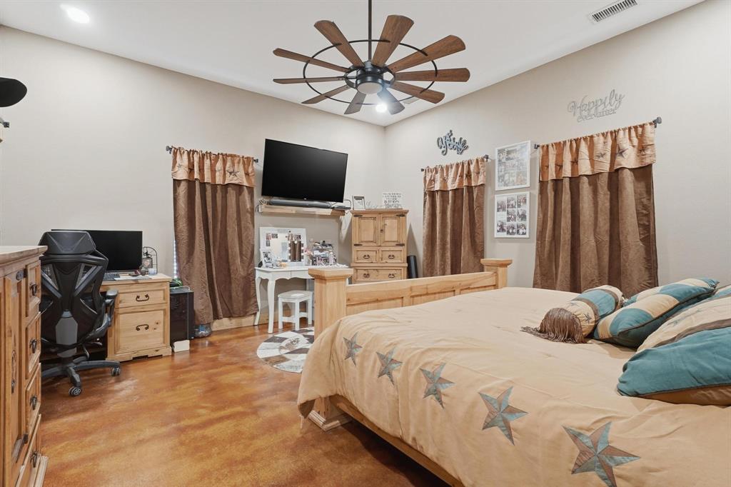 hayter,fulwiler, shirley rd,ECT - Residential