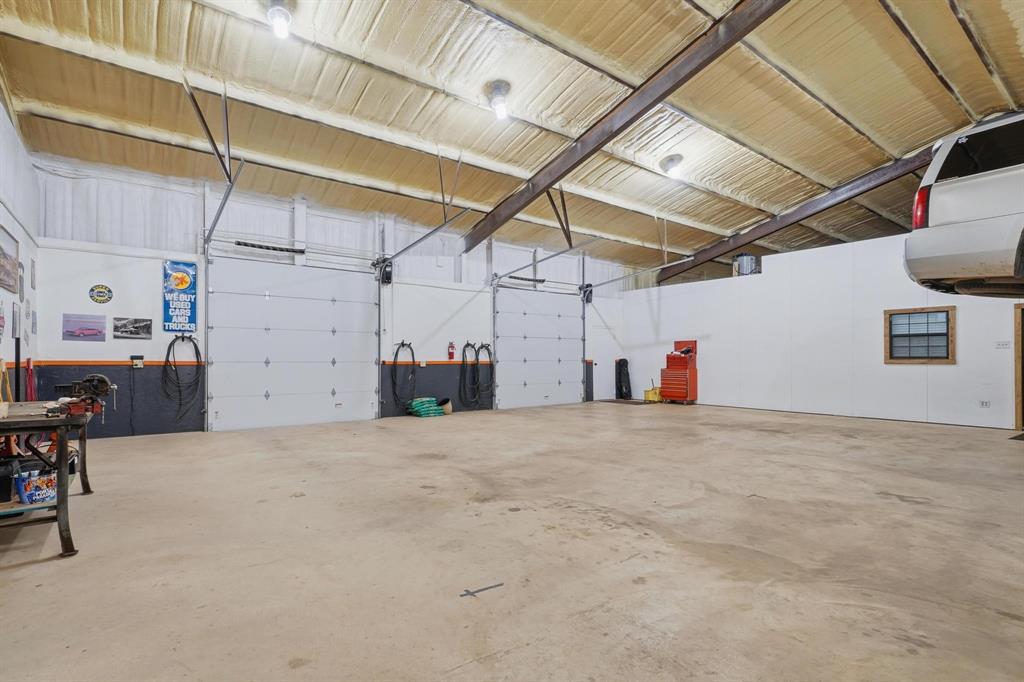 hayter,fulwiler, shirley rd,ECT - Residential