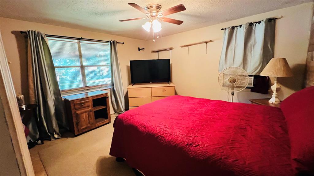 Cedarcrest Shores Estate - Residential