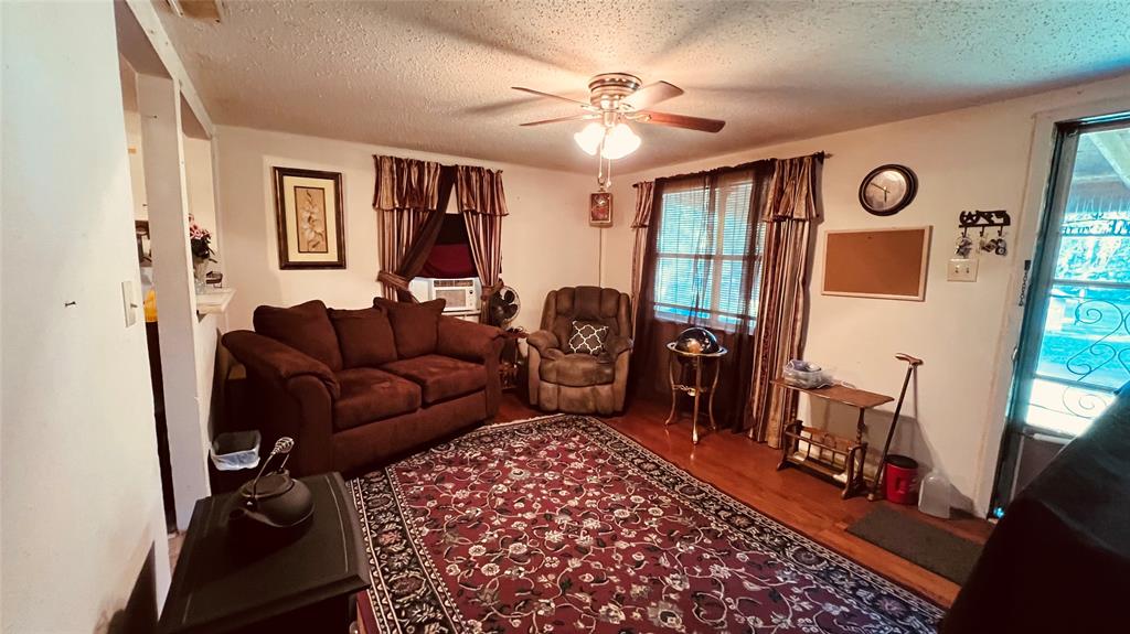Cedarcrest Shores Estate - Residential
