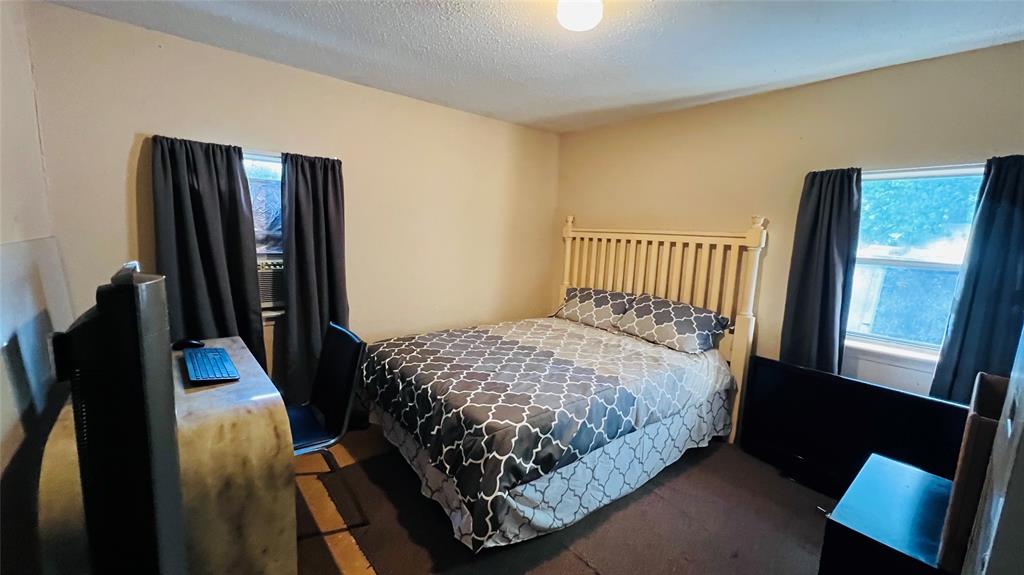 Cedarcrest Shores Estate - Residential