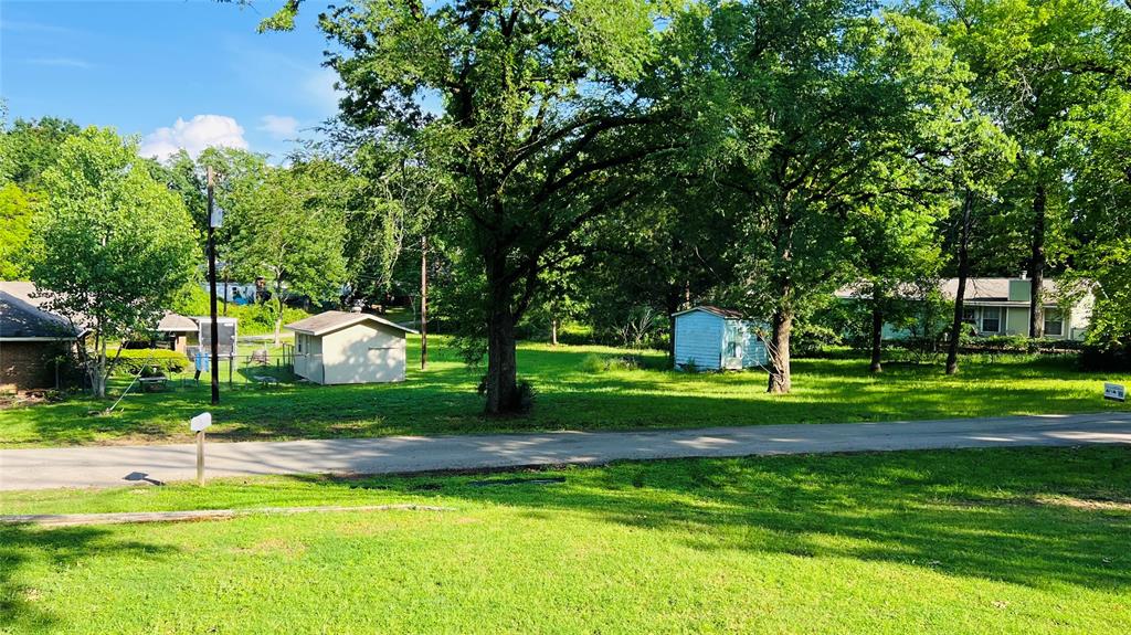 Cedarcrest Shores Estate - Residential
