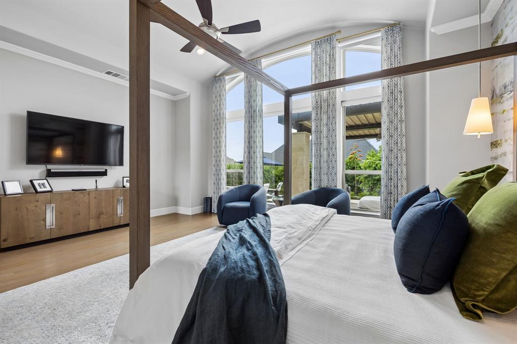 Shady Oaks Add - Residential