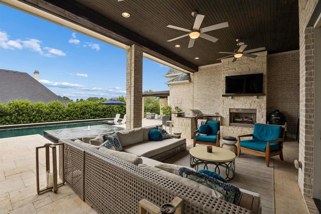 Shady Oaks Add - Residential