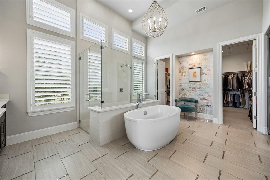 Shady Oaks Add - Residential