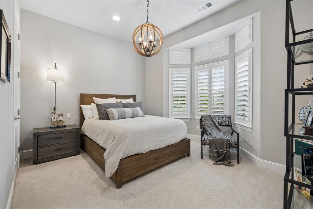 Shady Oaks Add - Residential